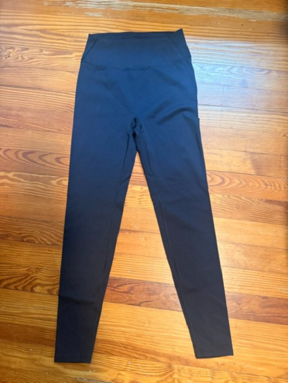SKIMS Matte 26 inch Legging